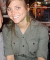 Sarah Caskey Avatar